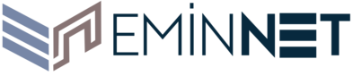 Eminnet-image